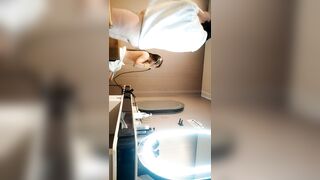 Asian bathing 632-634 toilet 2 01-190526
