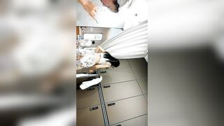 Asian bathing 632-634 toilet 2 06-190526