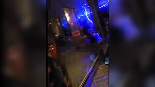 강남 클럽식 안마방 리뷰 korean porn vip