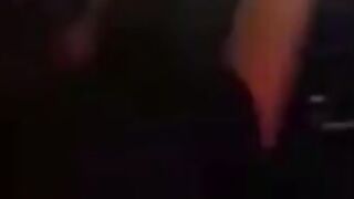 장소 따윈 신경쓰지 않는 발정광들 korean porn vip