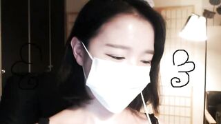 KOREAN BJ 2017022101 korean bj 190526 001