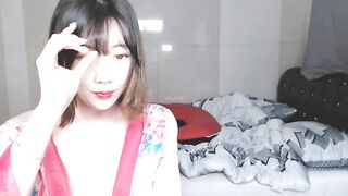 KOREAN BJ 2017022103 korean bj 190526 001