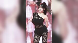 NATTY SOFTCORE 82525 2 KPOP ALLPOP