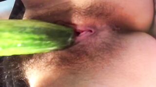 멈 출수 없는 욕정의 쭉빵이 korean porn vip