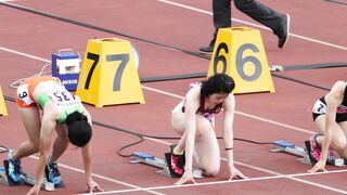 0480-04-関東大学大会-100mh-その２ voyeur jp 01-190526