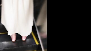 数量限定公開-逆さの現場撮りno-218 voyeur jp 02-190526