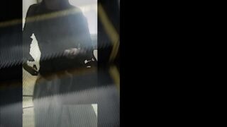 数量限定公開-逆さの現場撮りno-224 voyeur jp 06-190526