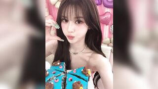 MAYU FUCKING 82676 1 KPOP ALLPOP
