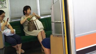 めくり撮りパンチラ-part34-私服編 voyeur jp 01-190526