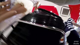 フルhd-靴カメ君が行くpart280-js-jc-お姉さん編 voyeur jp 01-190526