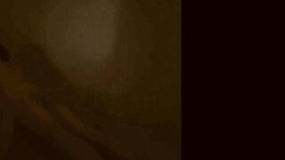 (한국야동) 불광동 소재 물다이 업소 korean porn vip