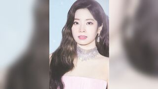 DAHYUN FUCKING 82716 1 KPOP ALLPOP