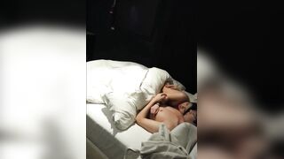 (한국야동) 자기야 ! 보지에 불날꺼 같애 ~ korean porn vip