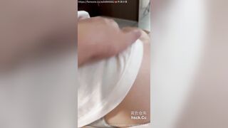 (한국야동) 졸졸 따라다니던 친구동생 따먹은 날 korean porn vip