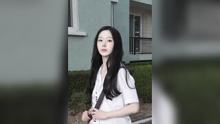 HAEWON CREAMPIE 82859 1 KPOP ALLPOP