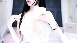 (한국야동) 과거에 화끈했던 탱글다희 2탄 korean porn vip
