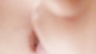 너무 근접촬영이라 풀지 않은 영상 korean porn vip