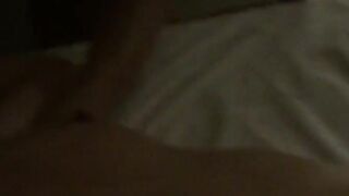 (한국야동) 초대남과 따로 연락하기 시작한 여자친구 korean porn vip