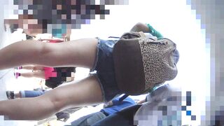2カメ-9人を堪能して下さい voyeur jp 05-200526