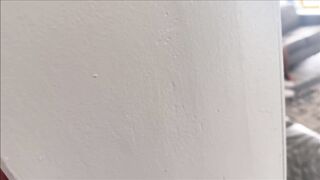 Zarina Noir & Monica Minx OnlyFans