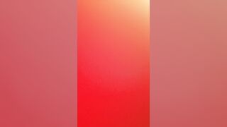 制服-009-他 voyeur jp 06-200526