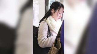 感動の最終回 voyeur jp 02-200526