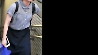 逆さの現場撮りno-69 voyeur jp 03-200526