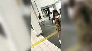 03-めくり撮り-私服 voyeur jp 01-200526