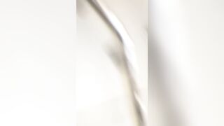 part6前半-顔チラあり-奥義スカートめくりパンチラ voyeur jp 01-200526