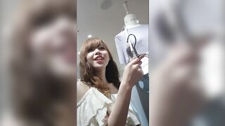 s級-激カワ美女登場-ミニスカショップ店員撮り-vol-7 voyeur jp 01-200526