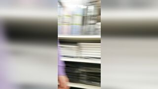 えろギャル voyeur jp 01-200526