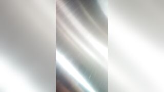リクエスト動画１-いつものお姉さん逆さ撮り voyeur jp 01-200526