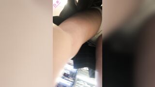 令和初jk-制服白昼夢no-003-顔有-生p voyeur jp 01-200526