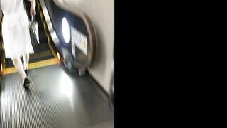 数量限定公開-逆さの現場撮りno-189 voyeur jp 06-200526
