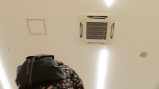 新カメラ採用003-清楚な黒ワンピのjk voyeur jp 01-200526