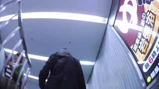 股下何cm-part125-見たくなったら-すぐ妹です-鉄血の乙女の純潔 voyeur jp 01-200526
