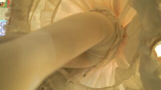 フルhd動画-中国-台湾イベント-マル秘撮り-４２ voyeur jp 01-200526
