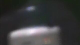 고전요청-출장안마는 왕가 korean porn vip