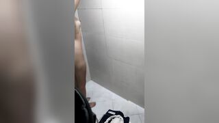 여대생 기숙사 샤워도촬 korean porn vip