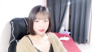 (한국야동) 치지직 타마먀 가슴노출 정지먹은 날 korean porn vip