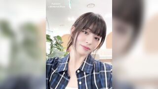 CHAEYOUNG SUCKING COCK 83123 1 KPOP ALLPOP