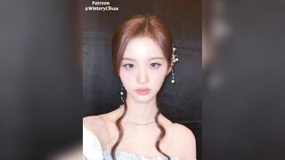 SULLYOON POV BLOWJOB 83119 1 KPOP ALLPOP
