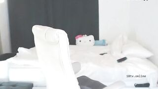 KOREAN WEBCAM 2017032207 korean bj 200526 004
