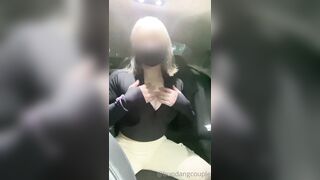 (한국야동) 뒤에서 염병떠는 헬창년 참교육들어가는 대리기사님 korean porn vip