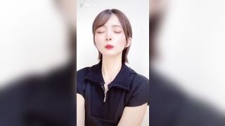 ※今だけ解禁ネット流出アイドルとの秘密のZOOMオナニー極秘映像コンプリートパッ jvip 210526 iQsPX2aIxh1J_0 0256