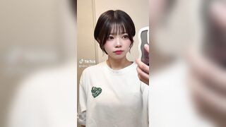 ※今だけ解禁ネット流出アイドルとの秘密のZOOMオナニー極秘映像コンプリートパッ jvip 210526 iQsPX2aIxh1J_0 0260