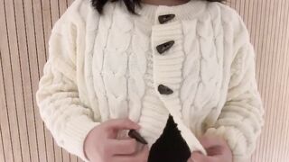 (한국야동) ASMR 유딩 히라라 3 korean porn vip