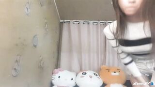 KOREAN WEBCAM 2017040410 korean bj 210526 003