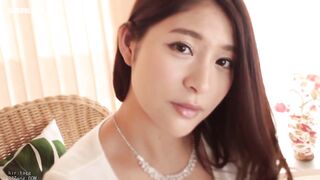 MEYD-072 Rich Fuck Tour Of Documents Beautiful Young Wife Reducing Mosaic JAV