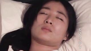 (한국야동) 고전명작✨씨투조이 청학동 처자 korean porn vip